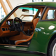 Illustration for article titled This is not a Porsche 911